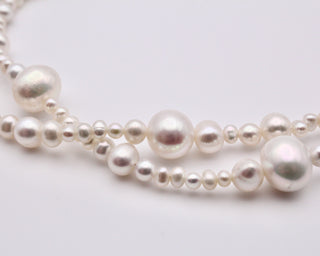 Chloe Necklace