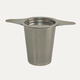 Welb Organics Tea Infuser