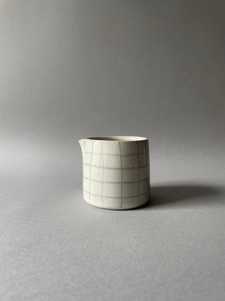 Small Jug