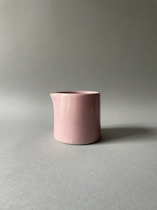 Small Jug