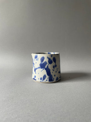 Small Jug