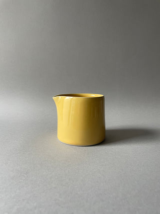 Small Jug