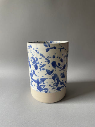 Wine Cooler or Large Vase