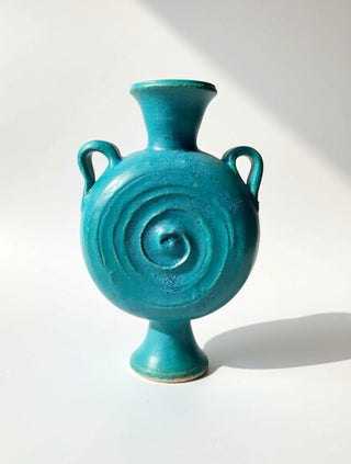 Bud vase - large