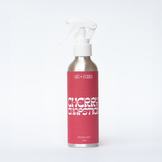 Cherry Chapstick Room Mist