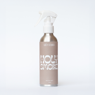 Holy Smoke Room Mist