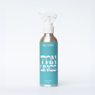 Tan Lines Room Mist