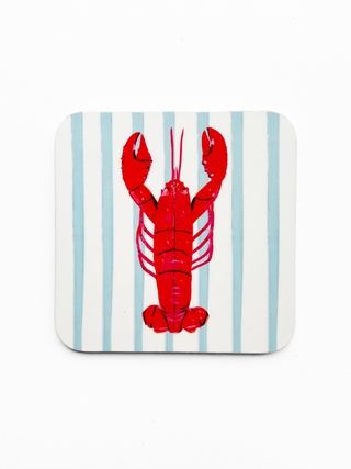 Lobster Coaster