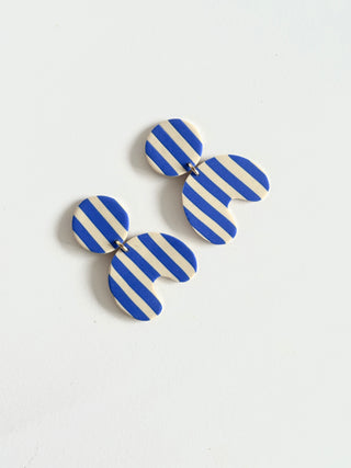 Mavis Statement Earrings