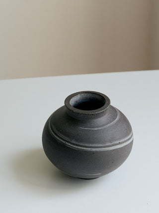 MOON JAR