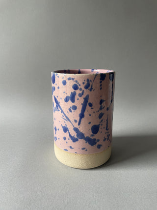 Medium Vase