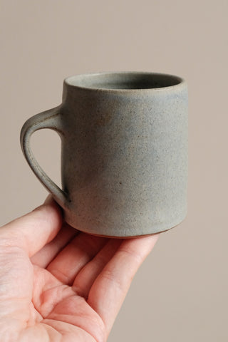 Mug - Bluestone