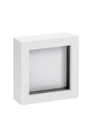 Spare Frame for Tiny Prints