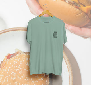 Pickles T-Shirt