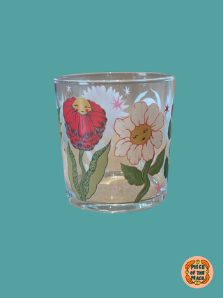 Growing Tumbler