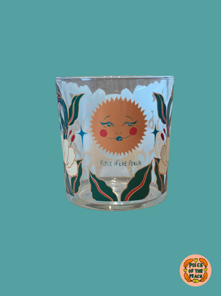 Ostara Tumbler