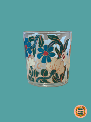 Ostara Tumbler