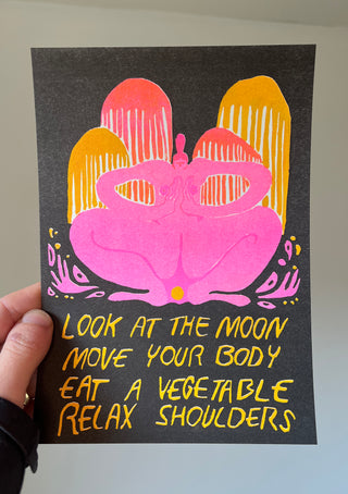 Reminders Print 2
