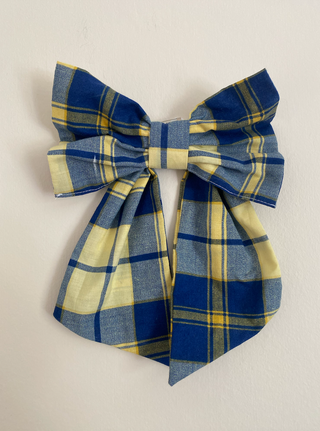 Bowknot - Various Designs / Colours