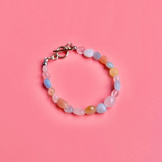 L'amour Bracelet