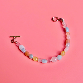 L'amour Bracelet