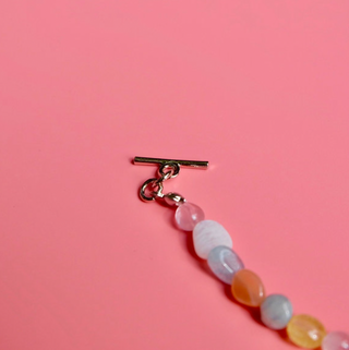 L'amour Bracelet