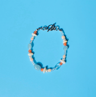 Kehlani Bracelet