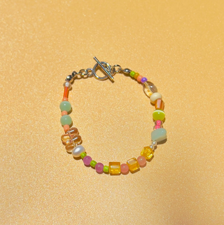 Penelope Bracelet