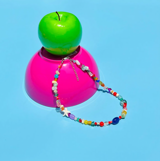 Valerie Necklace