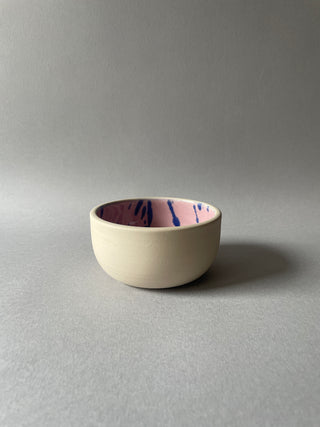 Small Dipping or Snack Bowl