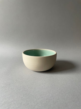 Small Dipping or Snack Bowl