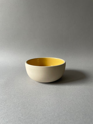 Small Dipping or Snack Bowl