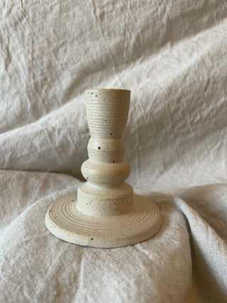 Candlestick Holder (Small)