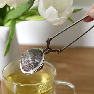 Tea Diffuser