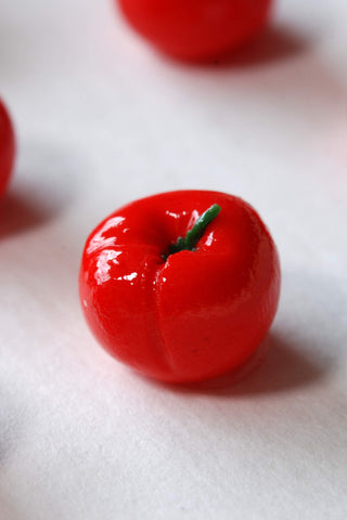 Tomatoes (Large)