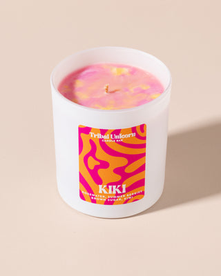 Kiki Candle