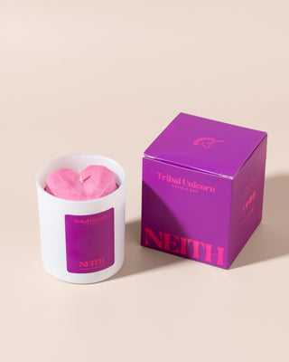 Neith Candle