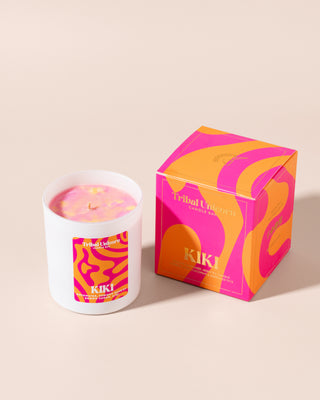 Kiki Candle