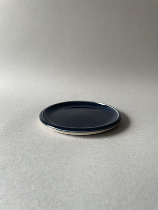 Trinket or Dipping Dish