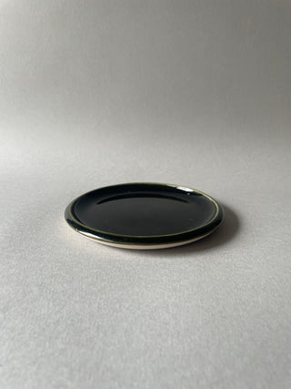 Trinket or Dipping Dish