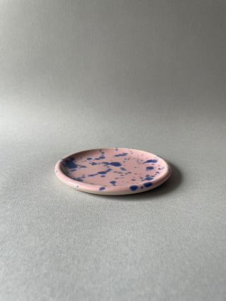 Trinket or Dipping Dish