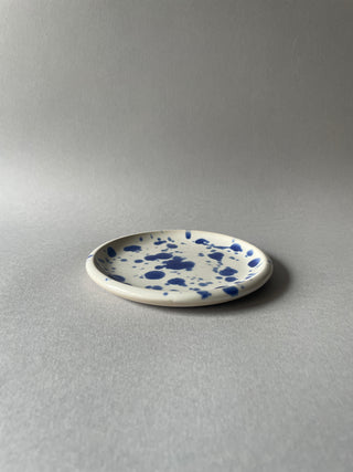 Trinket or Dipping Dish