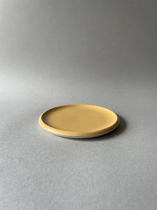 Trinket or Dipping Dish