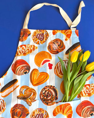 Bakery Apron