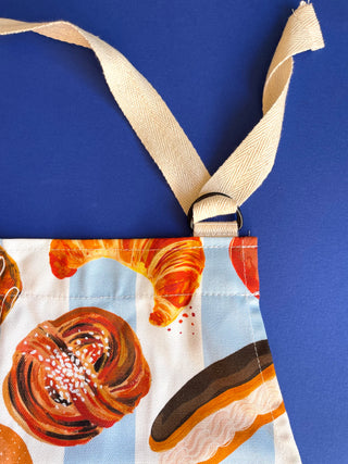 Bakery Apron