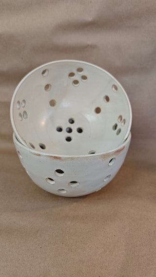 Berry Bowl