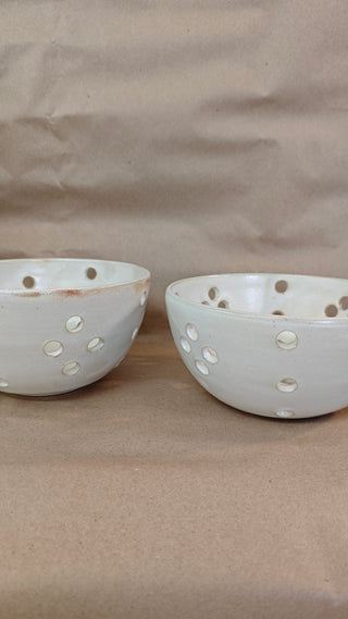 Berry Bowl