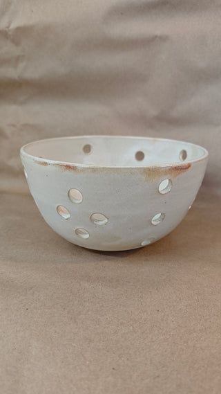 Berry Bowl