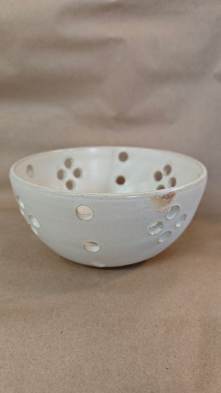 Berry Bowl