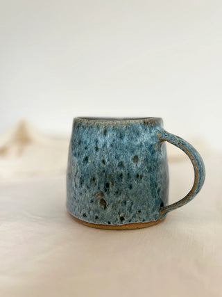 Ceramic Mug